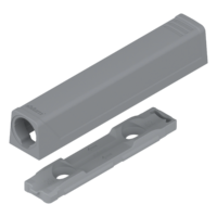 01743112_id_p_1_pb_bau_$sall_$aof_$v1