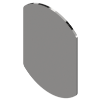 41231315_bt_p_1_pb_bau_$sall_$aof_$v1