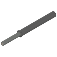 42412069_bt_p_1_pb_bau_$sall_$aof_$v1