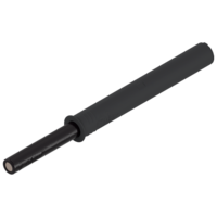 45211418_bt_p_1_pb_bau_$sall_$aof_$v1