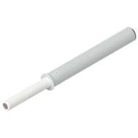 46435664_bt_p_1_pb_bau_$sall_$aof_$v1